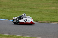 Vintage-motorcycle-club;eventdigitalimages;mallory-park;mallory-park-trackday-photographs;no-limits-trackdays;peter-wileman-photography;trackday-digital-images;trackday-photos;vmcc-festival-1000-bikes-photographs